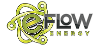 eFlow Solar Energy